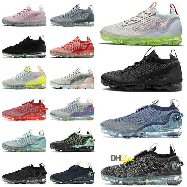 plus 2023 running shoes flynit wholesale fly tn knit2020 mens black speckled armory blue neon oreo light arctic pink stone obsidian trainers
plus 2023 running shoes flynit wholesale fly tn knit2020 mens black speckled armory blue neon oreo light arctic pink stone obsidian trainers