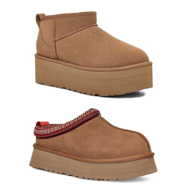 designer shoes australia booties plush ankle short platform luggage boots sheepskin and wool wgg womans tasman outdoors fall winter fur boot, Black
designer shoes australia booties plush ankle short platform luggage boots sheepskin and wool wgg womans tasman outdoors fall winter fur boot, Black