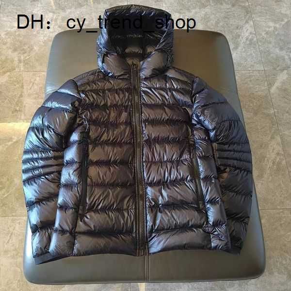 canada designer down jakcet crofton for winter coat slim-fit recycled nylon-ripshooded goose 4fue 21, Black
canada designer down jakcet crofton for winter coat slim-fit recycled nylon-ripshooded goose 4fue 21, Black