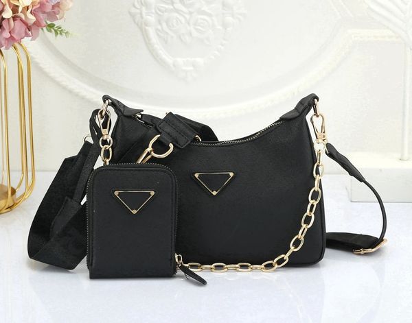 2023 designer bag women's handbag coin bag 2-piece shoulder bag leather bag women's large travel multi functional women's mak
2023 designer bag women's handbag coin bag 2-piece shoulder bag leather bag women's large travel multi functional women's mak