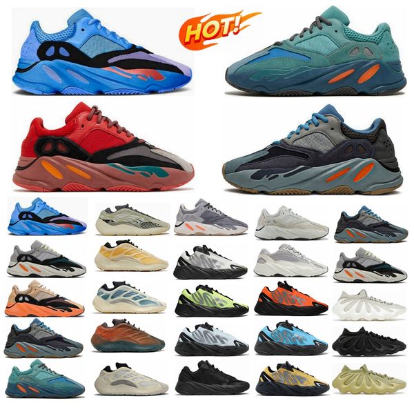 700 solid grey running shoes 700s hi res blue red static v2 v3 alvah azael mauve kyanite dhgate womens mens trainers vanta magnet analog kan
700 solid grey running shoes 700s hi res blue red static v2 v3 alvah azael mauve kyanite dhgate womens mens trainers vanta magnet analog kan