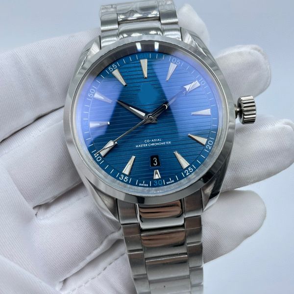 mens watch designer watches mechanical automatic 41mm watch luminous waterproof watch 904l steel 2813 movement u1 aaa, Slivery;brown
mens watch designer watches mechanical automatic 41mm watch luminous waterproof watch 904l steel 2813 movement u1 aaa, Slivery;brown