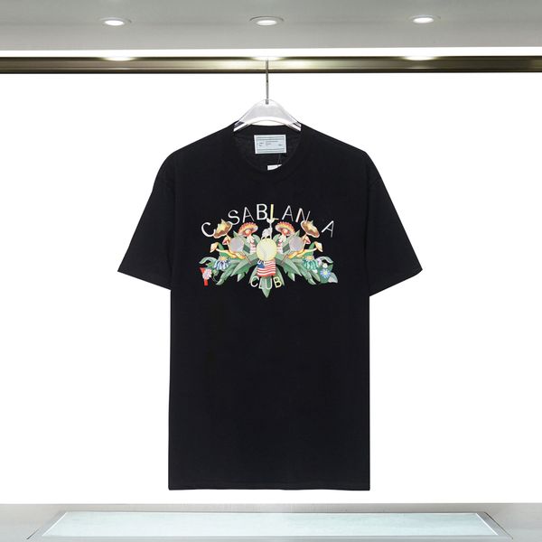 2023 designer men t shirt men new round neck t-shirts fashion t-shirt men t-shirt summer casual shirts men black short sleeve cranes tennis, White;black
2023 designer men t shirt men new round neck t-shirts fashion t-shirt men t-shirt summer casual shirts men black short sleeve cranes tennis, White;black