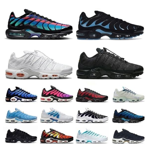 tn plus size us 12 running outdoor shoes men women tns utility berlin terrascape triple black all white tn. rose pink blue red green france 
tn plus size us 12 running outdoor shoes men women tns utility berlin terrascape triple black all white tn. rose pink blue red green france
