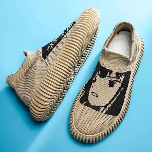 running women 2023 shoes men black grey khaki white mens trainers outdoor sneakers size 39-44 color2608 s
running women 2023 shoes men black grey khaki white mens trainers outdoor sneakers size 39-44 color2608 s
