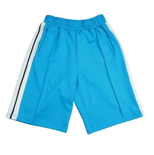 designer men's shorts summer essentail short pant trend loose joggers sweatpants essen sports jogging fashion 21ss essentiel hip hop le, White;black
designer men's shorts summer essentail short pant trend loose joggers sweatpants essen sports jogging fashion 21ss essentiel hip hop le, White;black