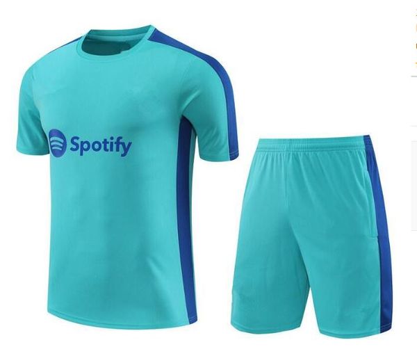 bayern munich mens kids soccer tracksuit football jerseys maillot chandal futbol survetement foot jersey kit men trainers training set, White;black
bayern munich mens kids soccer tracksuit football jerseys maillot chandal futbol survetement foot jersey kit men trainers training set, White;black