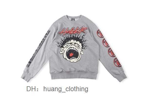 hellstar hoodie hellstar studios records crewneck men's hoodies and sweatshirt crew man size vintage sweater oversize thick sweaters 1, Black
hellstar hoodie hellstar studios records crewneck men's hoodies and sweatshirt crew man size vintage sweater oversize thick sweaters 1, Black