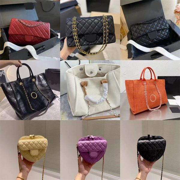 tote bag designer shoulder bag ladies shoulder bag classic handbag fashion satchel temperament backpack celebrity purse decorative bags
tote bag designer shoulder bag ladies shoulder bag classic handbag fashion satchel temperament backpack celebrity purse decorative bags