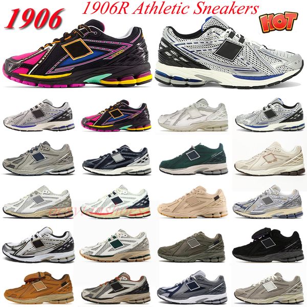 1906 r 1906s men running shoes outdoor sneakers white green cream red silver metallic blue neon nights gray blue mens women trainers sports
1906 r 1906s men running shoes outdoor sneakers white green cream red silver metallic blue neon nights gray blue mens women trainers sports