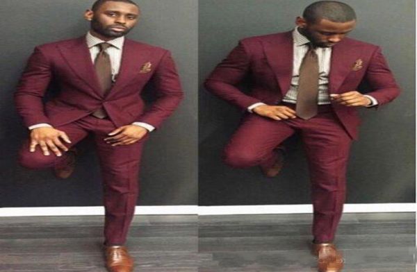 latest custom made red mentuxedo 2018 fashion wedding suits for men formal suit groom tuxedos tailcoat jacketpants4626312, Black;gray
latest custom made red mentuxedo 2018 fashion wedding suits for men formal suit groom tuxedos tailcoat jacketpants4626312, Black;gray
