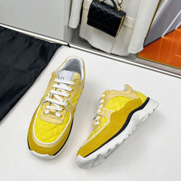 fashion quality designer shoes woman real leather cartoon handmade multicolor gradient technical sneakers women shoes trainers shoe s402 08, Black
fashion quality designer shoes woman real leather cartoon handmade multicolor gradient technical sneakers women shoes trainers shoe s402 08, Black