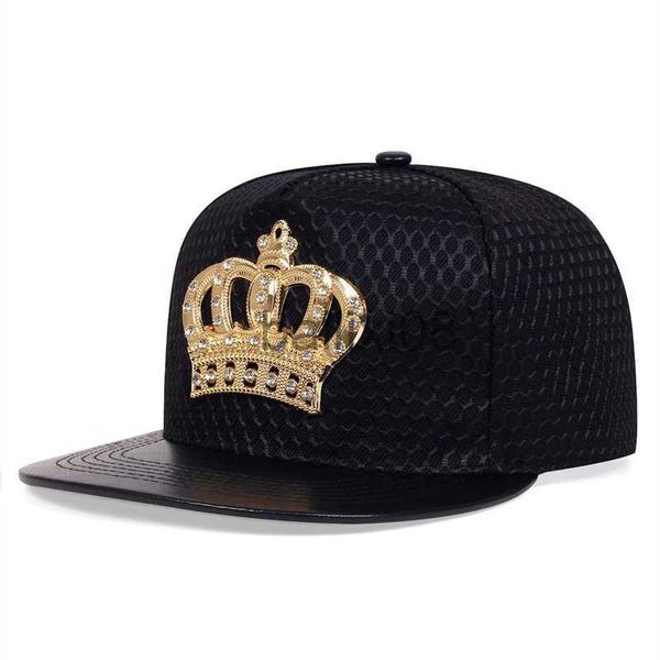 ball caps doitfashion summer brand crown europe baseball cap hat for men women casual bone hip hop snapbk caps sun hats gorras j230807, Blue;gray
ball caps doitfashion summer brand crown europe baseball cap hat for men women casual bone hip hop snapbk caps sun hats gorras j230807, Blue;gray