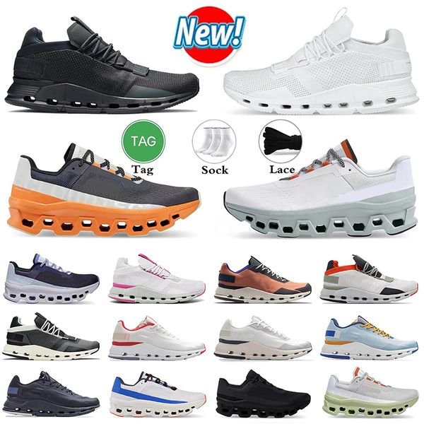 designer on cloud running shoes cloud mens womens cloudmonster turmeric cushion shoes sport sneakers colorful lightweight comfort cloudaway
designer on cloud running shoes cloud mens womens cloudmonster turmeric cushion shoes sport sneakers colorful lightweight comfort cloudaway
