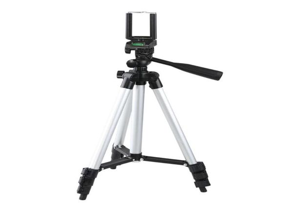 pocket phone tripod camera stand smartphone digital camera flexible tripod stand phone holder self timer bearing 25kg5448205
pocket phone tripod camera stand smartphone digital camera flexible tripod stand phone holder self timer bearing 25kg5448205