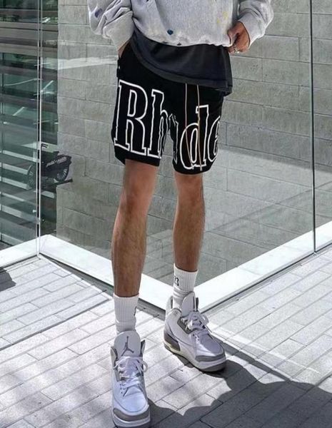 summer mens shorts basketball training quick dry gym sports pant loose euro american fashion street wear elastic9392462, White;black
summer mens shorts basketball training quick dry gym sports pant loose euro american fashion street wear elastic9392462, White;black