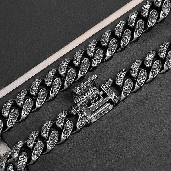 iced out initial zircon cuban link chain necklace a-z cursive letter heart pendant high-quality diamond crystals, Silver
iced out initial zircon cuban link chain necklace a-z cursive letter heart pendant high-quality diamond crystals, Silver