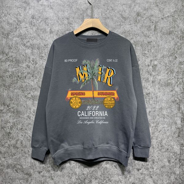 gray designer hoodie sweatershirt ink splash flow paint designers a miri hoodies luxury long sleeve hip hop streetwear hoody hoodies 16 colo, Black
gray designer hoodie sweatershirt ink splash flow paint designers a miri hoodies luxury long sleeve hip hop streetwear hoody hoodies 16 colo, Black