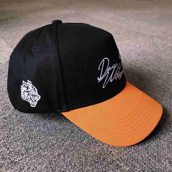ball caps darc hat 2022 baseball cap wolves club hat for men women premium quality cotton fabric embroidery darc hat j230807, Blue;gray
ball caps darc hat 2022 baseball cap wolves club hat for men women premium quality cotton fabric embroidery darc hat j230807, Blue;gray