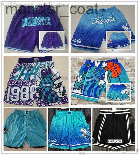 2022 charlotte''hornets''mens retro basketball shorts with pockets zipper sweatpants game pants larry johnson alonzo mou, White;black
2022 charlotte''hornets''mens retro basketball shorts with pockets zipper sweatpants game pants larry johnson alonzo mou, White;black