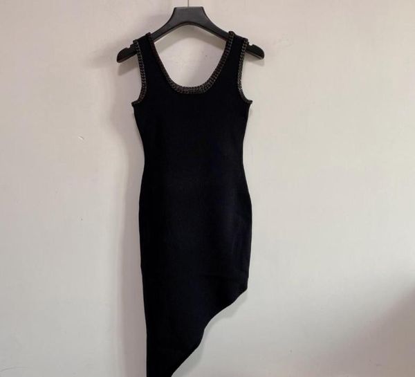420 2021 runway dress spring summer dress brand same style empire sleeveless spaghetti strap back womens dress fashion sc6267345, Black
420 2021 runway dress spring summer dress brand same style empire sleeveless spaghetti strap back womens dress fashion sc6267345, Black