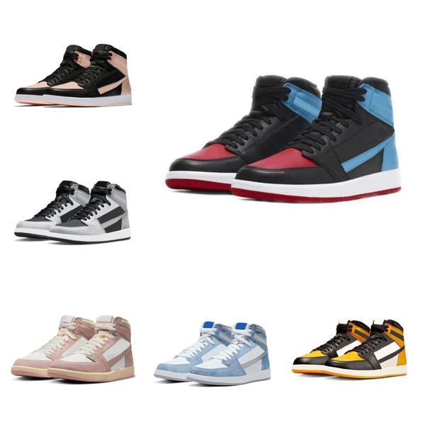 time out men pink designer sneaker valentine's day casual men shoes trainers kashima antlers cactus jack grape electric green sport sho, Black
time out men pink designer sneaker valentine's day casual men shoes trainers kashima antlers cactus jack grape electric green sport sho, Black