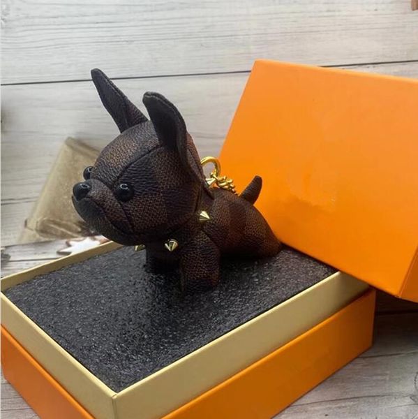 keychains lanyards puppy bulldog bag hanging car flower charm jewelry women men gifts fashion pu leather key chain accessories motion curren, Silver
keychains lanyards puppy bulldog bag hanging car flower charm jewelry women men gifts fashion pu leather key chain accessories motion curren, Silver