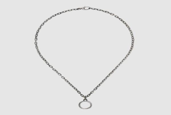 luxury design fashion charm necklace silver plated vintage necklace for fashion jewelry supply whole23913054245689
luxury design fashion charm necklace silver plated vintage necklace for fashion jewelry supply whole23913054245689
