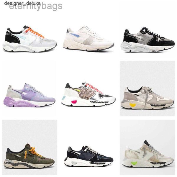 designer shoes running shoes for men women star dad shoe dust kentucky university low dunks syracuse classic white d it goldensgooseityssnea, Black
designer shoes running shoes for men women star dad shoe dust kentucky university low dunks syracuse classic white d it goldensgooseityssnea, Black
