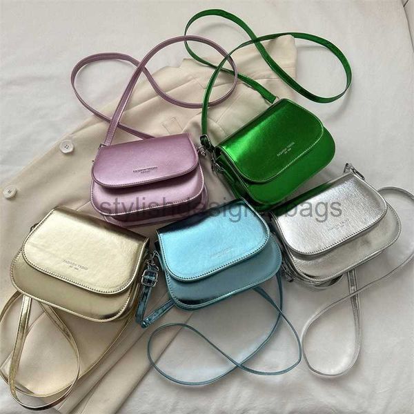 saddle bag for crossbody 2023 new trendy girl summer simple and fashionable trend small women stylishdesignerbags
saddle bag for crossbody 2023 new trendy girl summer simple and fashionable trend small women stylishdesignerbags