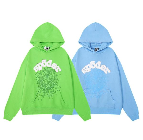 women's sweatshirts 2023 autumn and winter new pure cotton casual men's and women's hooded sweater spider hoodie long sleeve, Black
women's sweatshirts 2023 autumn and winter new pure cotton casual men's and women's hooded sweater spider hoodie long sleeve, Black
