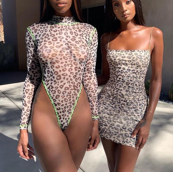 lace leopard one piece swimsuit women bathing suit long sleeve bodysuit thong high cut swimwear 2020 women039s monoki4725291, White;black
lace leopard one piece swimsuit women bathing suit long sleeve bodysuit thong high cut swimwear 2020 women039s monoki4725291, White;black