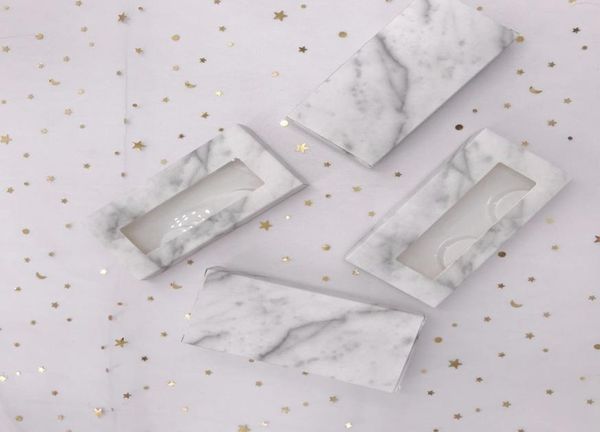 custom packaging private label empty marble paper box dramatic 25mm mink lashes natural long false eyelashes6108824
custom packaging private label empty marble paper box dramatic 25mm mink lashes natural long false eyelashes6108824