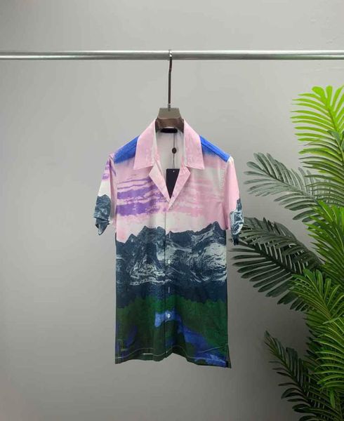 2021 new beach pants official website synchronous comfortable waterproof fabric men039s color picture color code mxxxl aa2s29359346, Black;brown
2021 new beach pants official website synchronous comfortable waterproof fabric men039s color picture color code mxxxl aa2s29359346, Black;brown