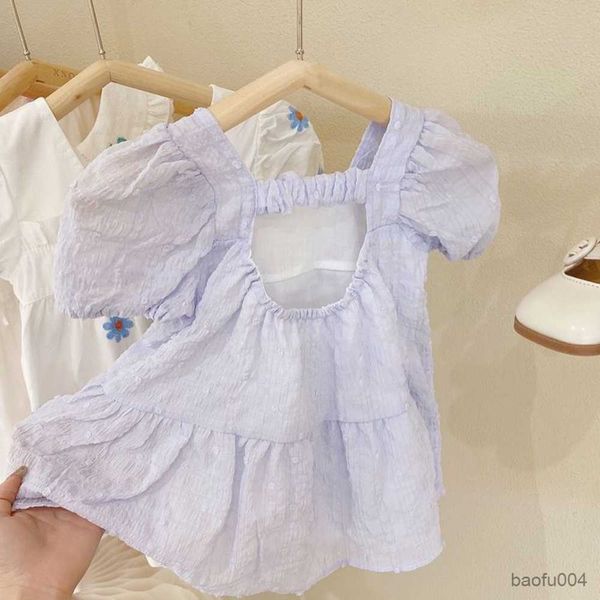 girl's dresses gaun anak musim panas motif cetak baju anak perempuan balita gaun ulang baju jala bayi perempuan baju putri r230808, Red;yellow
girl's dresses gaun anak musim panas motif cetak baju anak perempuan balita gaun ulang baju jala bayi perempuan baju putri r230808, Red;yellow