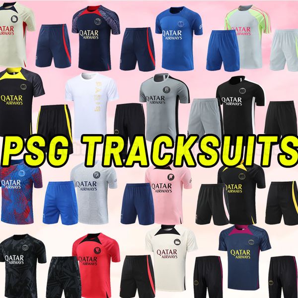 adults 23 24 psgs mbappe soccer tracksuits 2023 2024 di maria wijnaldum sergio ramos hakimi fourth maillots football kit icardi verratti tra, Black
adults 23 24 psgs mbappe soccer tracksuits 2023 2024 di maria wijnaldum sergio ramos hakimi fourth maillots football kit icardi verratti tra, Black