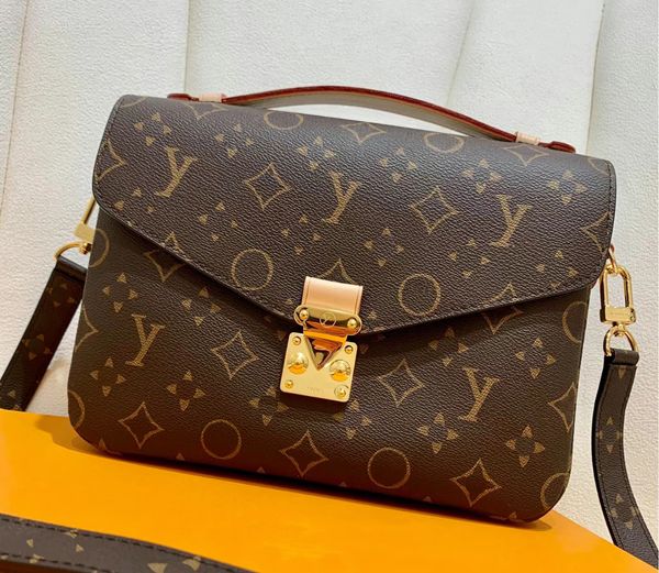 designer bag metis pochette totes luxury handbags old flower floral women's fashion messenger tote large capacity patchwork multifuncti
designer bag metis pochette totes luxury handbags old flower floral women's fashion messenger tote large capacity patchwork multifuncti
