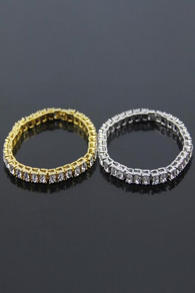 european and american selling new jewelry hip hop single row diamond bracelet bracelet mens fashion jewelry factory whole6982550, Golden;silver
european and american selling new jewelry hip hop single row diamond bracelet bracelet mens fashion jewelry factory whole6982550, Golden;silver