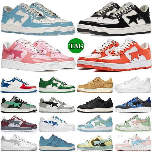designer shoes for men women sneakers low black white baby blue orange camo green suede pastel pink nostalgic burgundy grey mens fashion tra
designer shoes for men women sneakers low black white baby blue orange camo green suede pastel pink nostalgic burgundy grey mens fashion tra