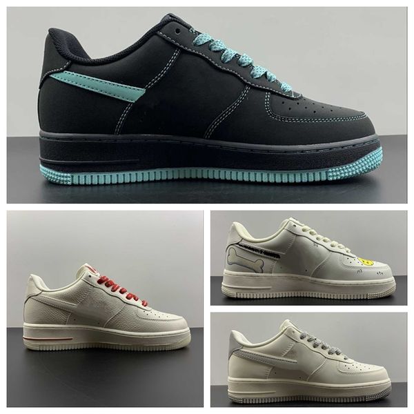 running shoes for 1 low 07 black blue dh5696-226 mens womens 1s low 07 beige black cw2288-663 sports shoes sneakers shoes for size eur 36-45
running shoes for 1 low 07 black blue dh5696-226 mens womens 1s low 07 beige black cw2288-663 sports shoes sneakers shoes for size eur 36-45