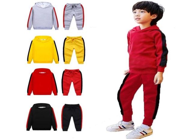 men039s tracksuits baby long sleeve fleece hooded sweater poli kids girls boys clothes hoodie leisure 2 piece set child sportsw3439408, Gray
men039s tracksuits baby long sleeve fleece hooded sweater poli kids girls boys clothes hoodie leisure 2 piece set child sportsw3439408, Gray