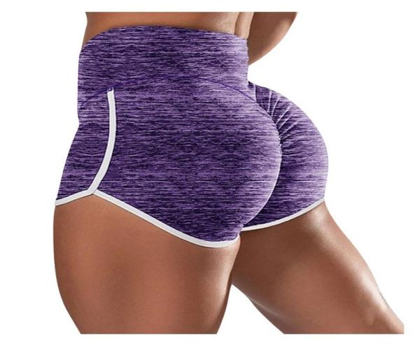 yoga outfits s5xl plus size summer sports shorts 2021 women basic slip compression workout fitness high waist leggings5135730, White;red
yoga outfits s5xl plus size summer sports shorts 2021 women basic slip compression workout fitness high waist leggings5135730, White;red