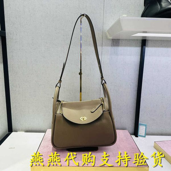 h ermes lindis's tote bags original edition online store counter belle 2023 spring women's bag small square handbag doctor x6606 a
h ermes lindis's tote bags original edition online store counter belle 2023 spring women's bag small square handbag doctor x6606 a