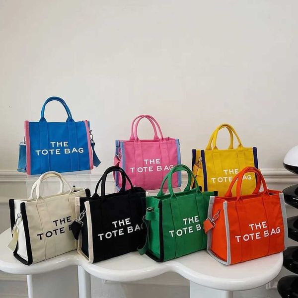 shopping bags the tote bag large designer bag leather totes women canvas purses luxurys designers handbag travel basket crossbody 230722
shopping bags the tote bag large designer bag leather totes women canvas purses luxurys designers handbag travel basket crossbody 230722