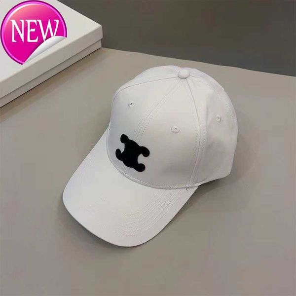 ball caps 2023 new designer women baseball hat fashion summer leisure cap adjustable canvas men, Blue;gray
ball caps 2023 new designer women baseball hat fashion summer leisure cap adjustable canvas men, Blue;gray