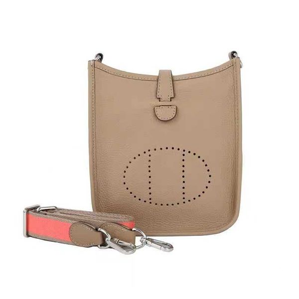 designer h home bag evelynn shoulder evelynns one crossbody leather women's bag casual versatile layer cowhide bucket litchi pattern ha
designer h home bag evelynn shoulder evelynns one crossbody leather women's bag casual versatile layer cowhide bucket litchi pattern ha