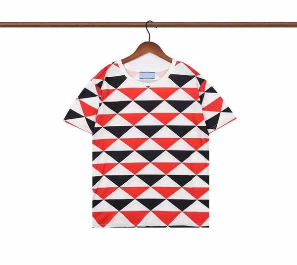 men039s clothing short sleeve tees polos mens tshirts summer simple cotton casual tshirt men fashion cl1696699, White;black
men039s clothing short sleeve tees polos mens tshirts summer simple cotton casual tshirt men fashion cl1696699, White;black