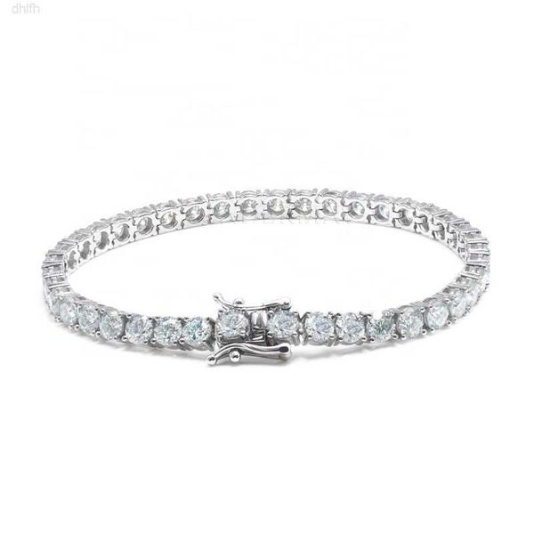 wholesale price s925 sterling silver 3mm 4mm 5mm trendy hip hop jewelry iced out light blue color tennis bracelets
wholesale price s925 sterling silver 3mm 4mm 5mm trendy hip hop jewelry iced out light blue color tennis bracelets