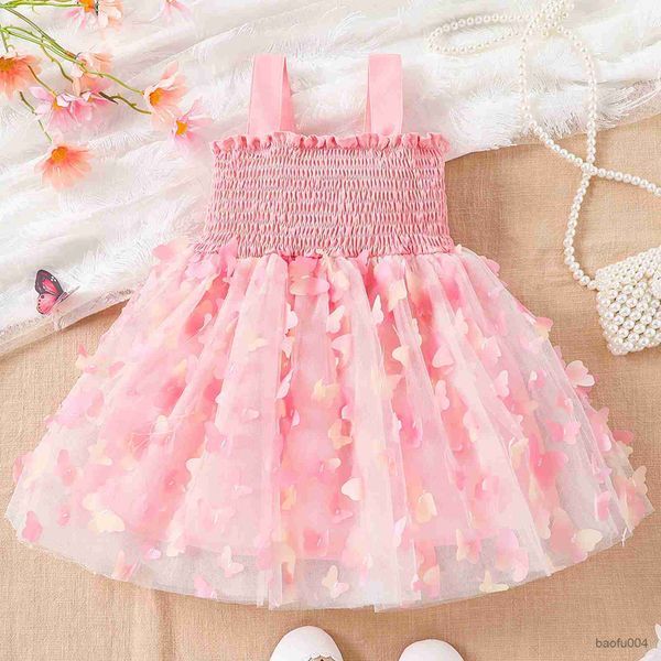 girl's dresses ma baby bulan bayi perempuan bayi baru lahir gaun putri renda tulle kupu-kupu tutu pesta gaun ulang pernikahan untuk ana, Red;yellow
girl's dresses ma baby bulan bayi perempuan bayi baru lahir gaun putri renda tulle kupu-kupu tutu pesta gaun ulang pernikahan untuk ana, Red;yellow