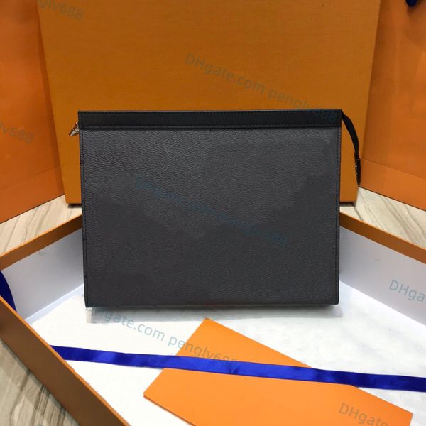 designer famous genuine leather zipper wallets pochette voyage clutch bags briefcase black old flower cosmetic bags m61692 handbagshobo purs
designer famous genuine leather zipper wallets pochette voyage clutch bags briefcase black old flower cosmetic bags m61692 handbagshobo purs